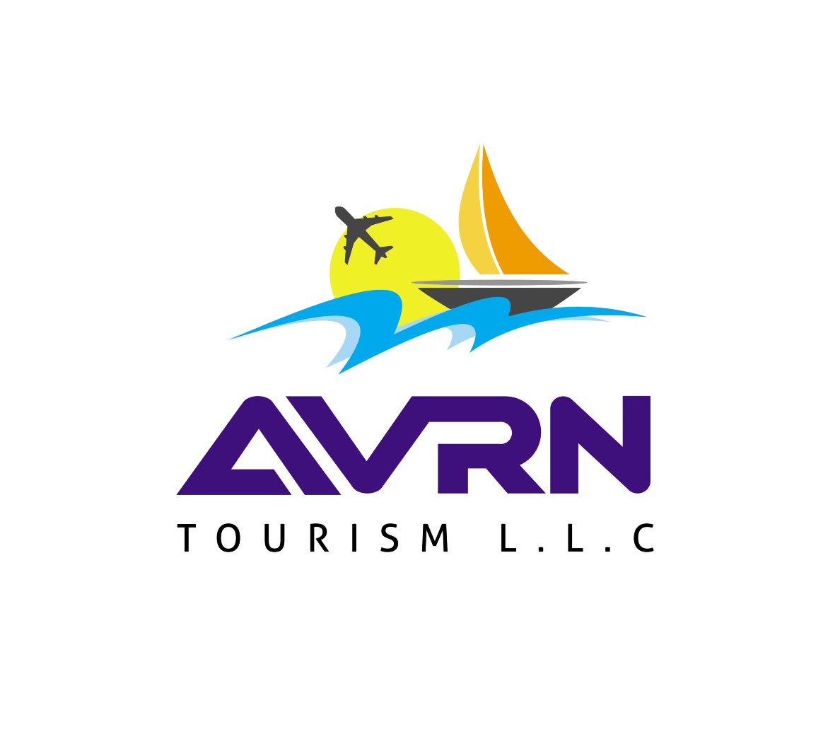 AVRN Tourism