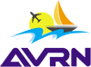 AVRN Tourism Logo100